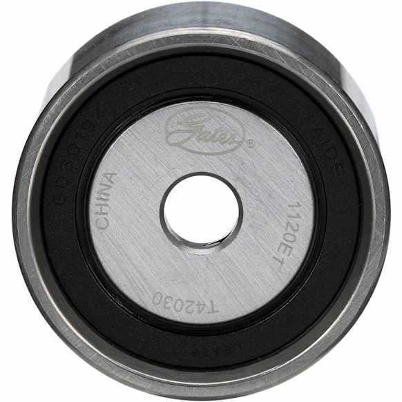 T42030 T-Belt Tensioner Pulley - Direct Fit