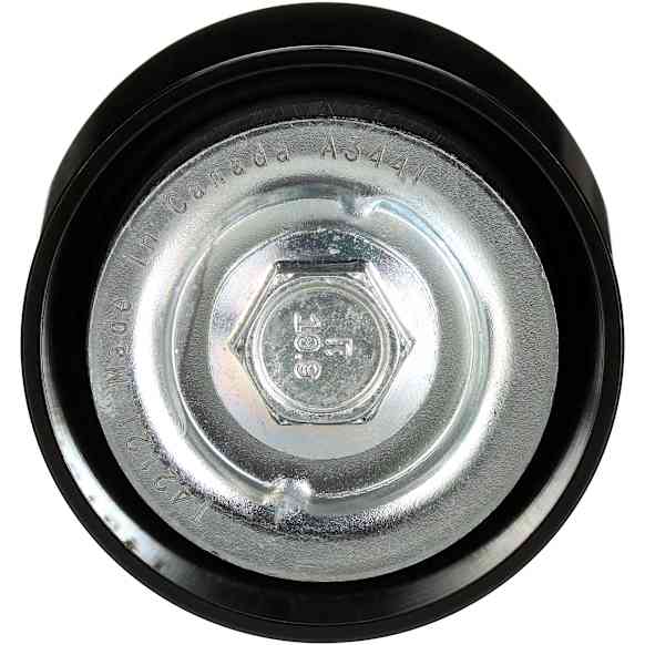 2000 Dodge Caravan - Timing Belt Idler Pulley, 2.4L 4Cyl, Sold Individually