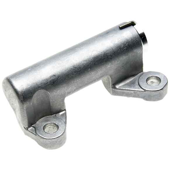 T43114 Hydraulic Timing Belt Actuator - Direct Fit