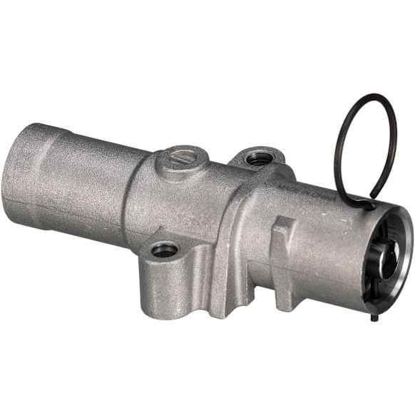 T43129 Hydraulic Timing Belt Actuator - Direct Fit