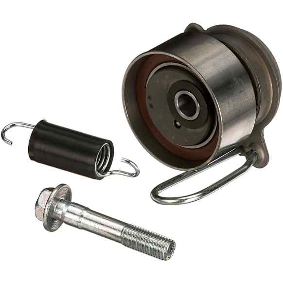 T43175 Timing Belt Tensioner - Direct Fit, Sold Individually