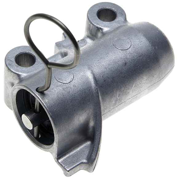 T43189 Hydraulic Timing Belt Actuator - Direct Fit