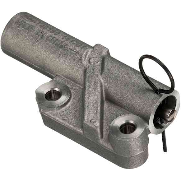 T43190 Hydraulic Timing Belt Actuator - Direct Fit