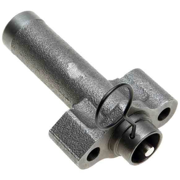 T43209 Hydraulic Timing Belt Actuator - Direct Fit