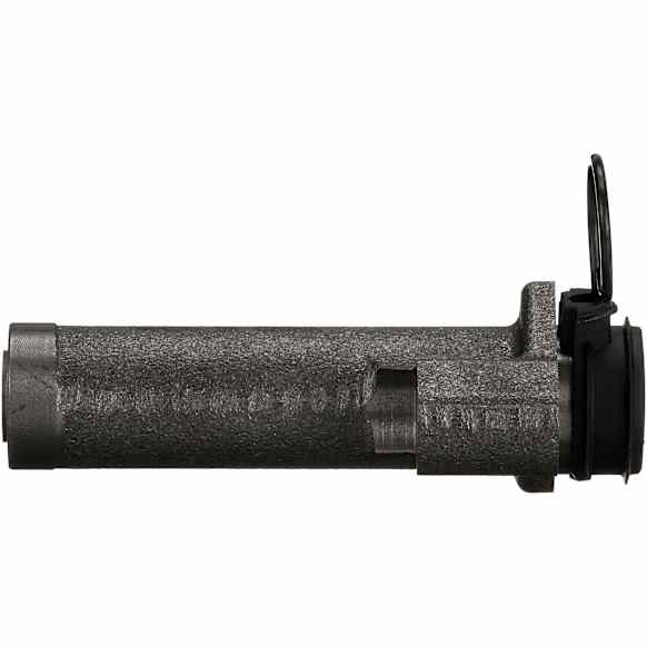 T43210 Hydraulic Timing Belt Actuator - Direct Fit