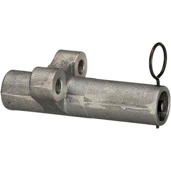 T43217 PowerGrip Series Timing Belt Tensioner - Direct Fit, Sold Individually