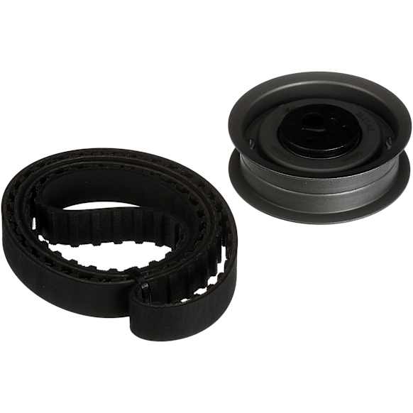 TCK017 Timing Belt Kit, Water Pump Not Included