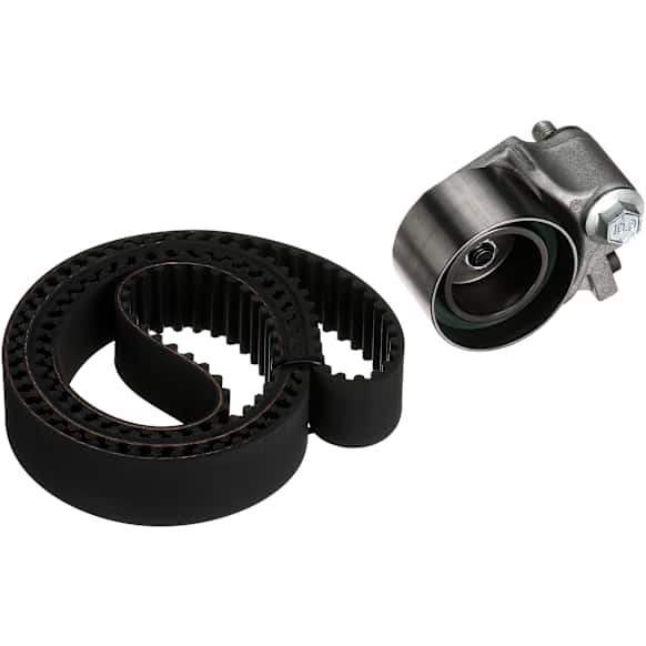 TCK295 Timing Belt Kit, Water Pump Not Included