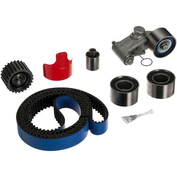 TCK328RB Timing Belt Kit
