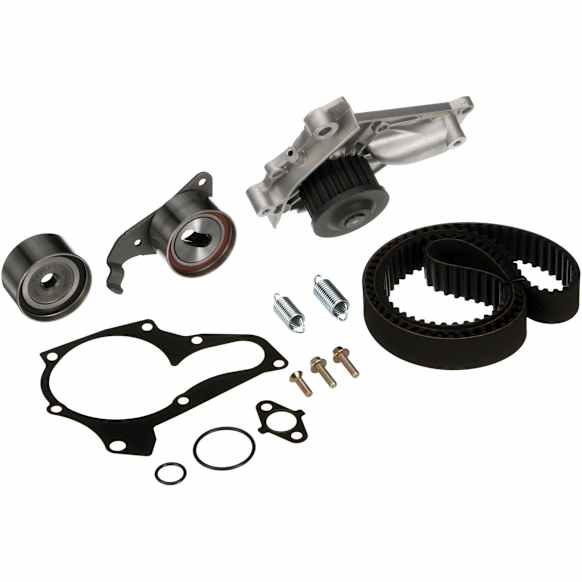 TCKWP199 Timing Belt Kit