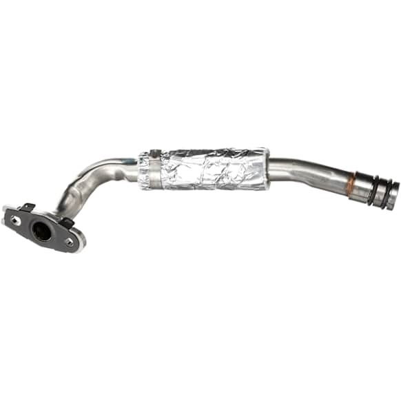 TL133 Turbocharger Oil Line - Sold Individually