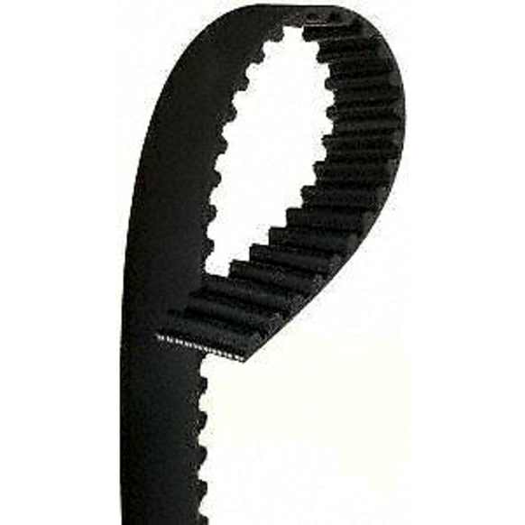TX294 Timing Belt - Direct Fit, Sold individually