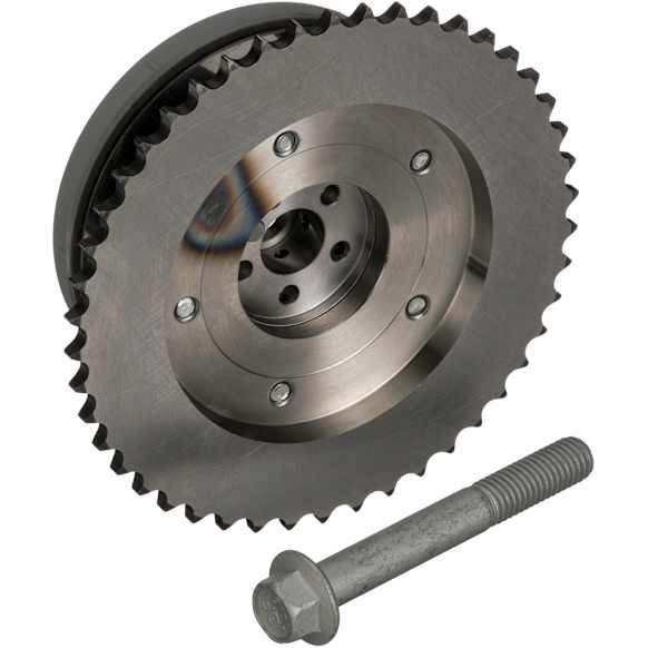 VCP801 Variable Timing Sprocket - Sold Individually