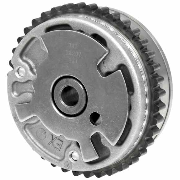 VCP802 Variable Timing Sprocket - Sold Individually