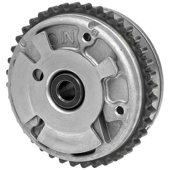 2009 Pontiac G6 - Variable Timing Sprocket, Sold Individually