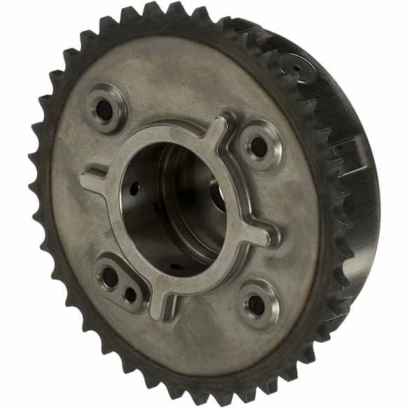 VCP808 Variable Timing Sprocket - Sold Individually