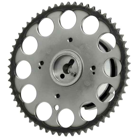VCP832 Variable Timing Sprocket - Sold Individually