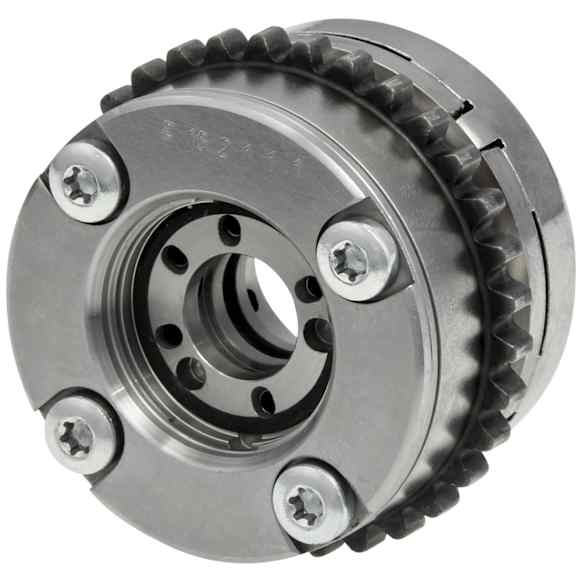 VCP835 Variable Timing Sprocket - Sold individually