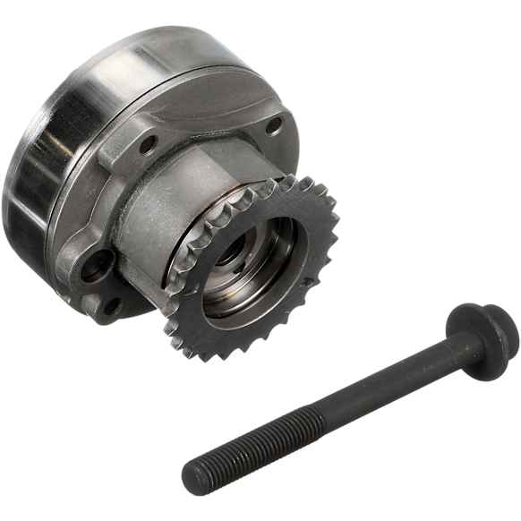 2017 Ford F-150 - Variable Timing Sprocket, Naturally Aspirated, FLEX, Sold Individually