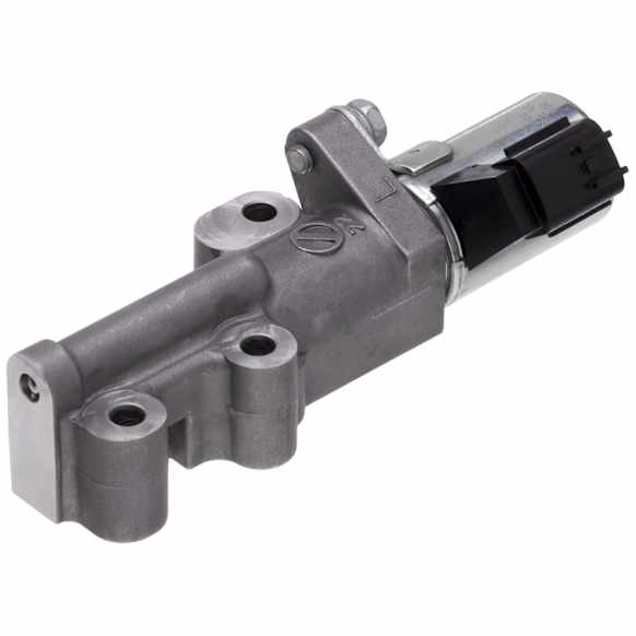 2010 Suzuki Equator - Driver Side Variable Timing Solenoid, GAS, 4.0L 6Cyl, Gates OE Replacement