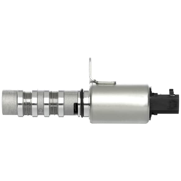 VVS117 Gates OE Replacement Variable Timing Solenoid  