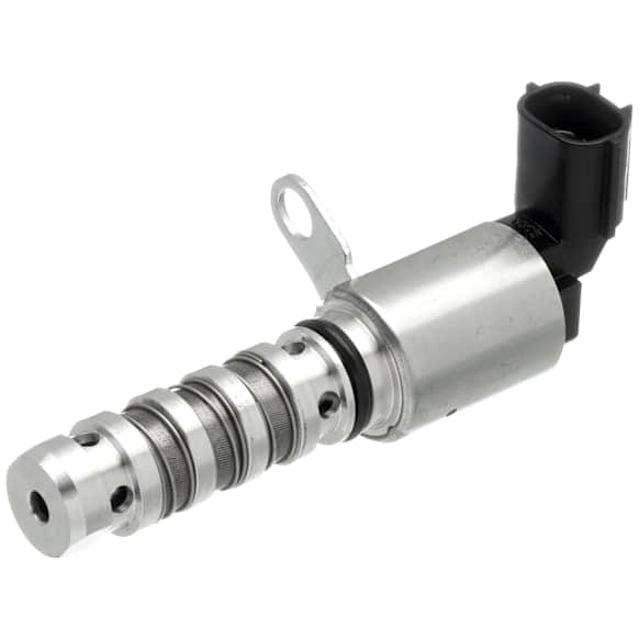 2019 Genesis G70 - Exhaust Variable Timing Solenoid, 2.0L 4Cyl, Gates OE Replacement