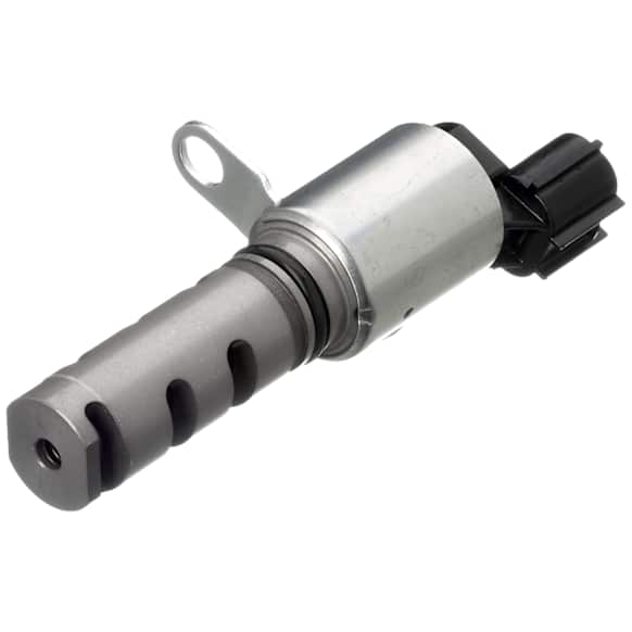 2014 Hyundai Sonata - Intake Variable Timing Solenoid, ELECTRIC/GAS, 2.4L 4Cyl, Gates OE Replacement