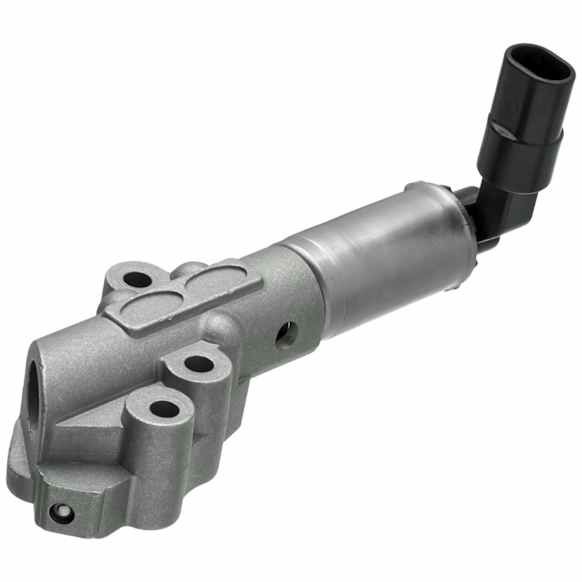 VVS137 Gates OE Replacement Variable Timing Solenoid  