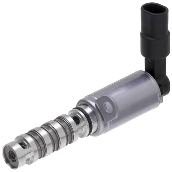 2013 Kia Soul - Exhaust Variable Timing Solenoid, GAS, 2.0L 4Cyl, Gates OE Replacement