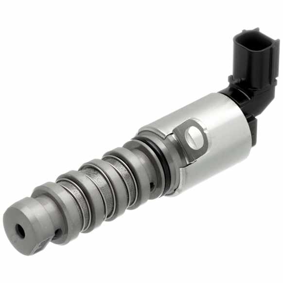 VVS151 Gates OE Replacement Variable Timing Solenoid 4 Cyl., 2.4L Engine