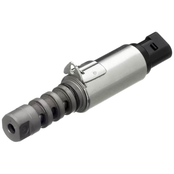 VVS160 Gates OE Replacement Variable Timing Solenoid  