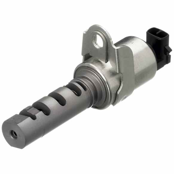 2003 Jaguar XJR - Variable Timing Solenoid, GAS, 4.0L 8Cyl, Gates OE Replacement
