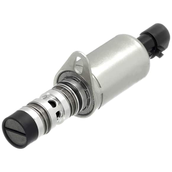 VVS168 Gates OE Replacement Variable Timing Solenoid  