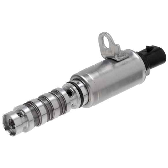 2014 Hyundai Azera - Intake - Driver Side Variable Timing Solenoid, GAS, 3.3L 6Cyl, Gates OE Replacement