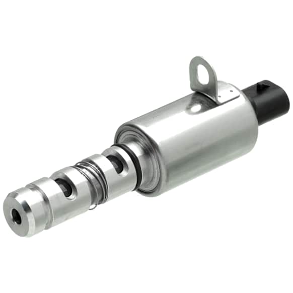 VVS174 Gates OE Replacement Variable Timing Solenoid  