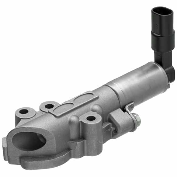 2015 Kia Sorento - Exhaust - Driver Side Variable Timing Solenoid, GAS, 3.3L 6Cyl, Gates OE Replacement