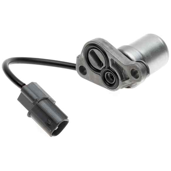 2005 Honda Odyssey - Variable Timing Solenoid, GAS, Oil Control Valve, 3.5L 6Cyl, Gates OE Replacement