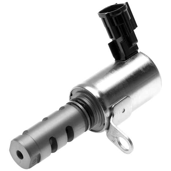 VVS199 Gates Variable Timing Solenoid Variable Timing Solenoid 6 Cyl., 3L Engine