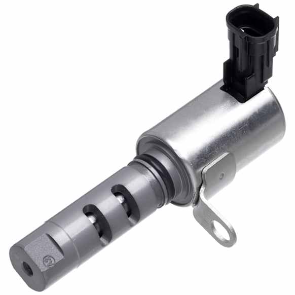 VVS200 Gates OE Replacement Variable Timing Solenoid 6 Cyl., 3L Engine