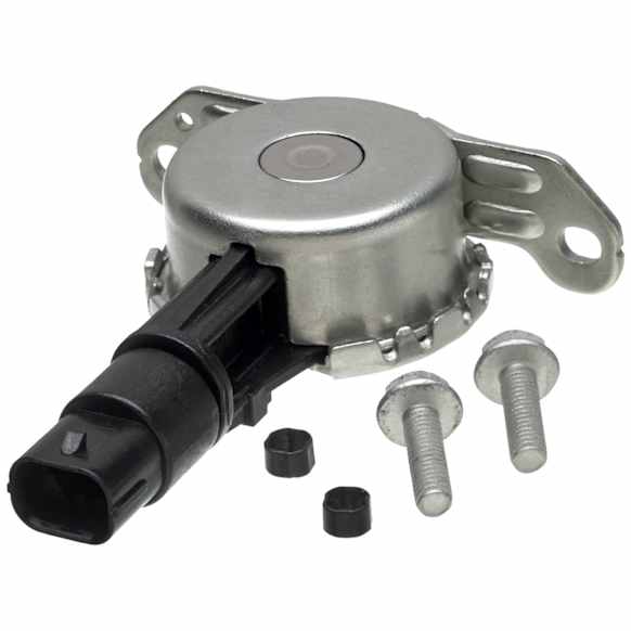 2019 Ford F-150 - Intake Variable Timing Solenoid, 5.0L 8Cyl, Gates OE Replacement
