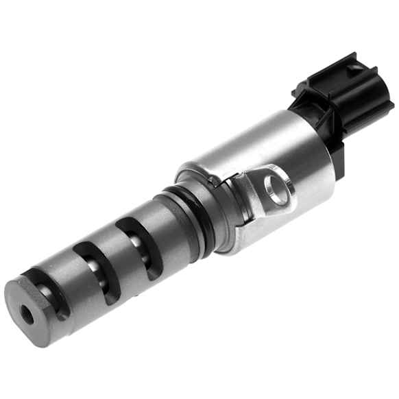 2016 Toyota Prius C - Variable Timing Solenoid, FULL HYBRID EV-GAS (FHEV), 1.5L 4Cyl, Gates Variable Timing Solenoid