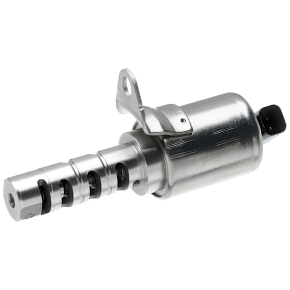2016 Land Rover Discovery Sport - Intake Variable Timing Solenoid, GAS, 2.0L 4Cyl, Gates Variable Timing Solenoid