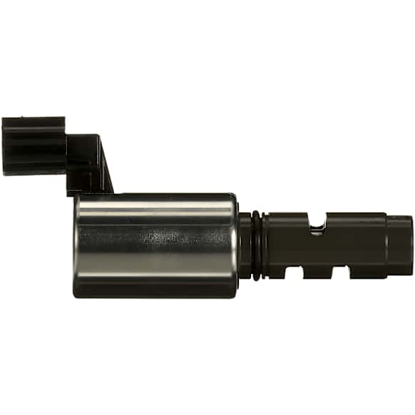 2019 Ford Escape - Intake Variable Timing Solenoid, GAS, 1.5L 4Cyl, Gates Variable Timing Solenoid