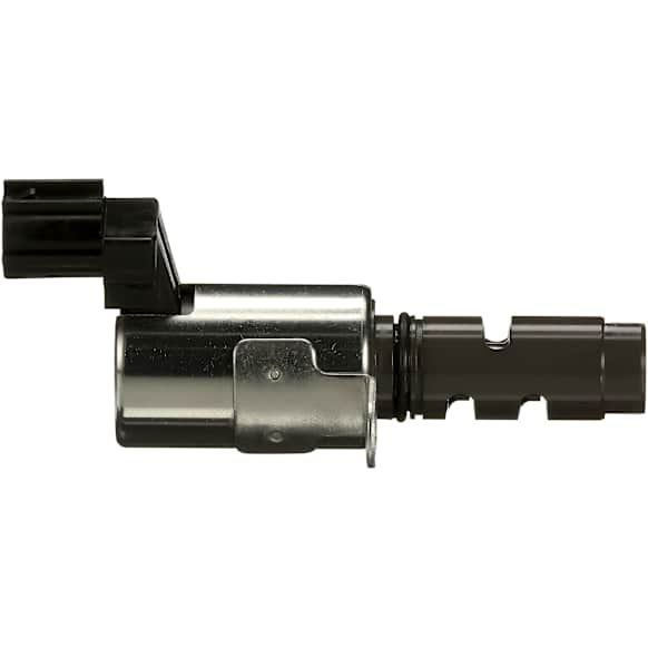 2016 Ford Escape - Exhaust Variable Timing Solenoid, GAS, 1.6L 4Cyl, Gates Variable Timing Solenoid