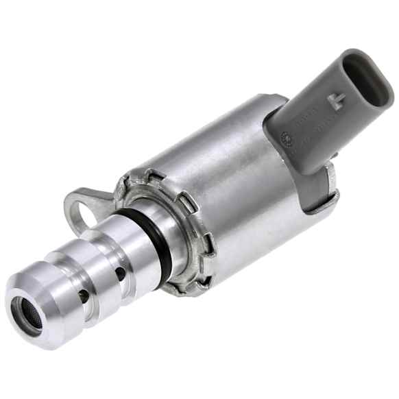 VVS263 Gates OE Replacement Variable Timing Solenoid  