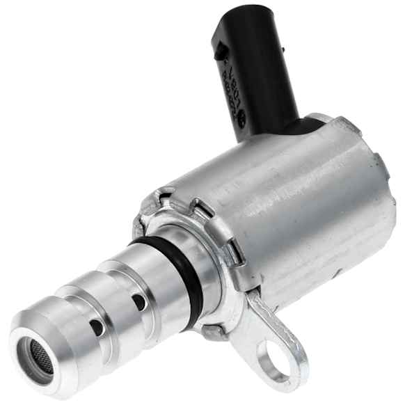 2018 Audi A7 Quattro - Variable Timing Solenoid, GAS, 3.0L 6Cyl, Gates OE Replacement