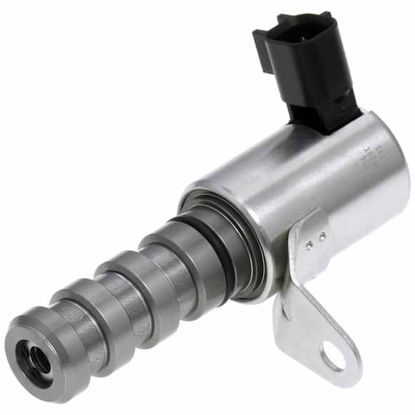 VVS276 Gates OE Replacement Variable Timing Solenoid  