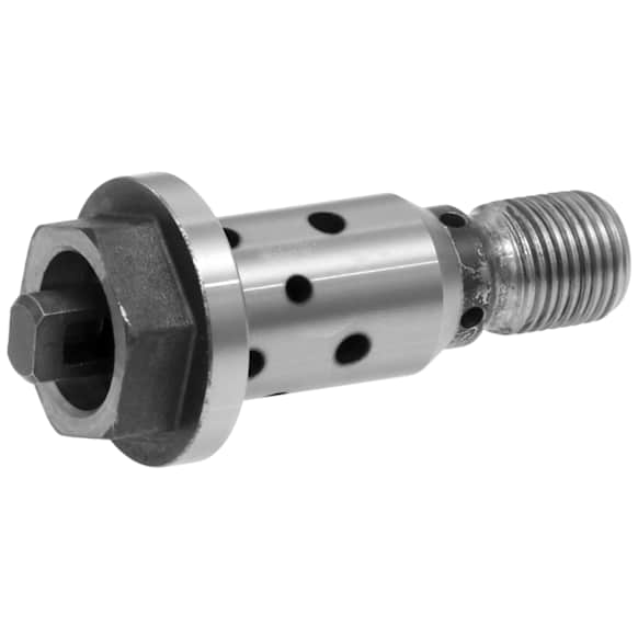 VVS295 Gates OE Replacement Variable Timing Solenoid  