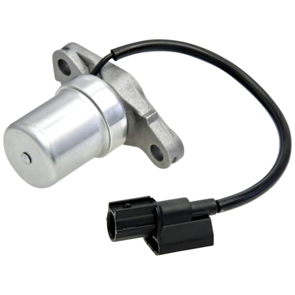 2011 Acura TSX - Variable Timing Solenoid, GAS, 3.5L 6Cyl, Gates OE Replacement