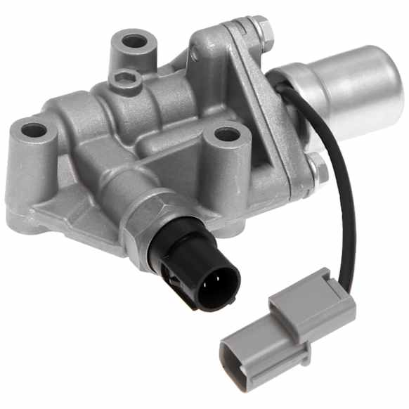 VVS325 Gates OE Replacement Variable Timing Solenoid 4 Cyl., 1.7L Engine